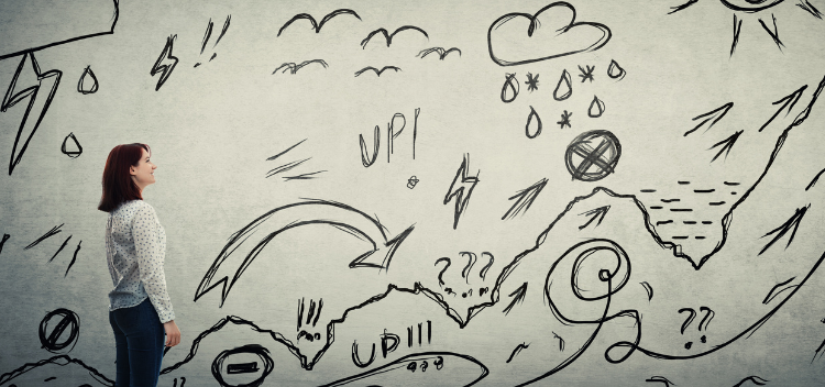 Saúde Mental: A Importância da Autoconsciência