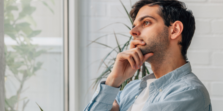 O Trauma Climático: A Persistência do Medo Após as Enchentes no Rio Grande do Sul