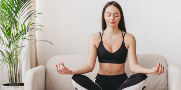 Lançamento do Livro ‘Territórios Clínicos’ aborda Saúde Mental