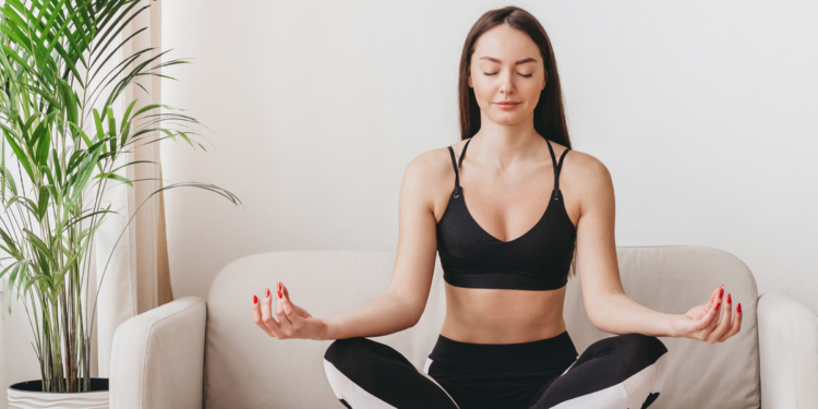 Lançamento do Livro ‘Territórios Clínicos’ aborda Saúde Mental