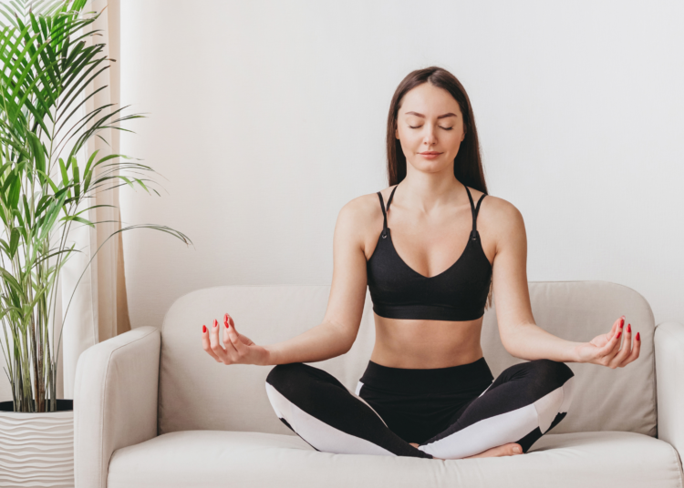 Lançamento do Livro ‘Territórios Clínicos’ aborda Saúde Mental