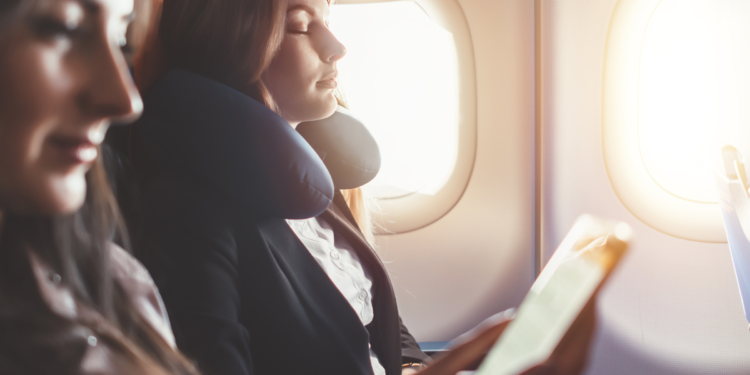 O Trauma Climático: A Persistência do Medo Após as Enchentes no Rio Grande do Sul