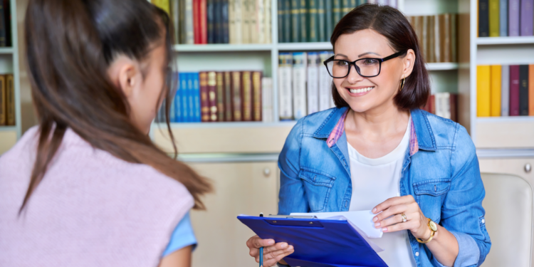 jovens: saúde mental