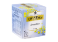Chá de Erva Doce Nacional Twinings (10 sachês)