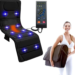 Esteira Massageadora 10 Motores RelaxMedic – Conforto e Relaxamento ao Seu Alcance