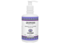 Granado Sabonete Líquido Terrapeutics Lavanda Lilás 300Ml