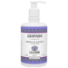 Granado Sabonete Líquido Terrapeutics Lavanda Lilás 300Ml