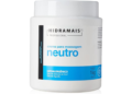 Hidramais Creme Deo Mass Neutro 1Kg