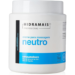 Hidramais Creme Deo Mass Neutro 1Kg