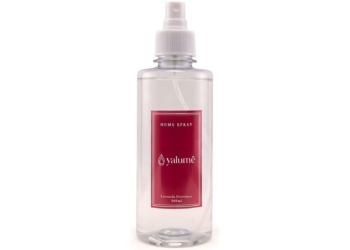 Home Spray Lavanda Provence 300ml – Yalumê