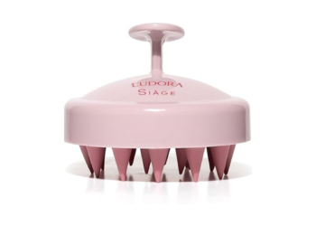 Massageador de Couro Cabeludo Siàge da Eudora