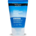Neutrogena Gel Esfoliante Facial Deep Clean Intensive,100g