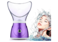 Vapor Facial Limpeza Profunda Spa Sauna Multifuncional Hoppas