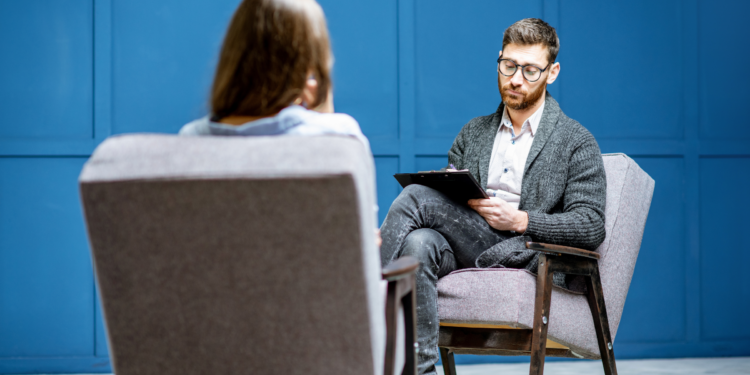 Advogados, cuide da sua saúde mental: dicas essenciais para o bem-estar!