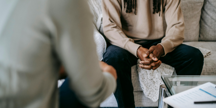 Aumento alarmante de afastamentos por questões de saúde mental no trabalho - RD - Repórter Diário