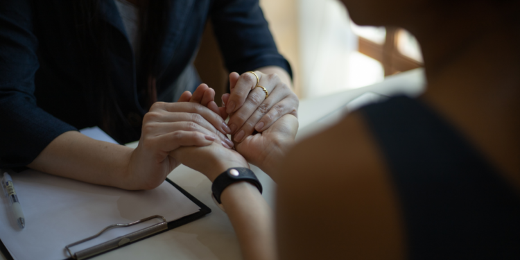 Aumento de 28% nos Afastamentos por Saúde Mental no Brasil no 1º Trimestre - Você RH