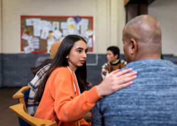 Como as Finanças Afetam a Saúde Mental? Descubra a Conexão