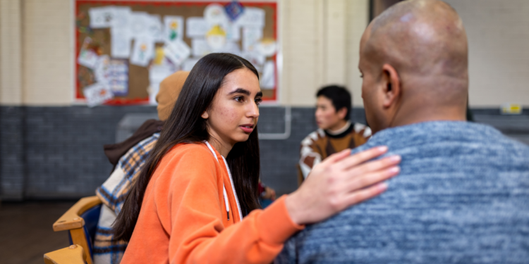 Como as Finanças Afetam a Saúde Mental? Descubra a Conexão