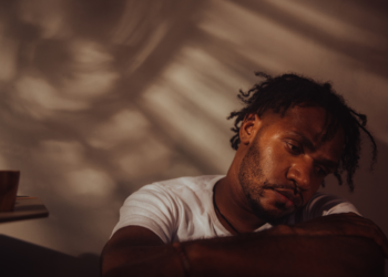 Cuidado com a saúde mental: fundamental para o bem-estar físico - Içara News