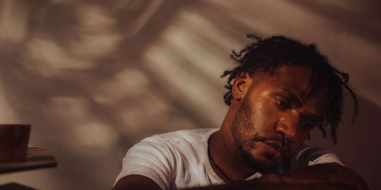 Cuidado com a saúde mental: fundamental para o bem-estar físico - Içara News