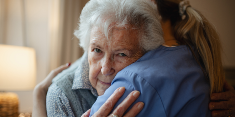 Emprego na Aposentadoria Melhora a Saúde Mental dos Idosos - OCP News