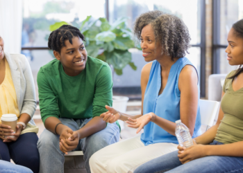 Empresas Implementarão Estratégias de Apoio à Saúde Mental dos Colaboradores - A Tarde