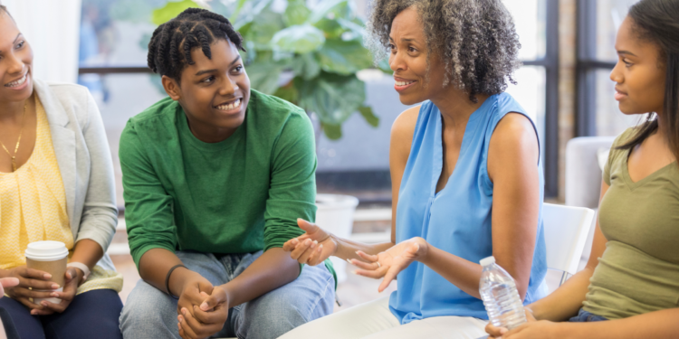 Empresas Implementarão Estratégias de Apoio à Saúde Mental dos Colaboradores - A Tarde