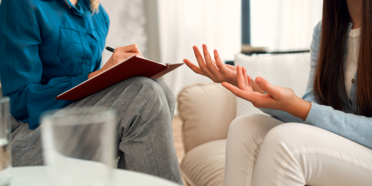 Empresas poderão enfrentar penalizações por negligenciarem a saúde mental de seus colaboradores