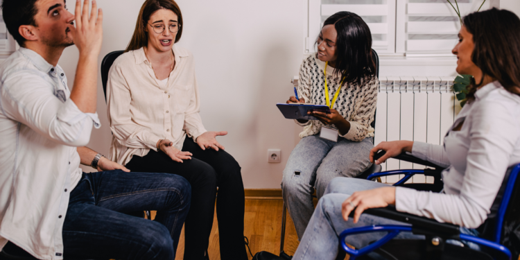 Empresas são obrigadas a implementar medidas de apoio à saúde mental dos funcionários!