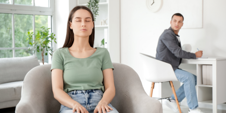 Impactos da Pandemia na Saúde Mental da População