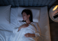 Importância do Sono na Saúde Mental: Como Uma Boa Noite de Sono Contribui para o Bem-Estar