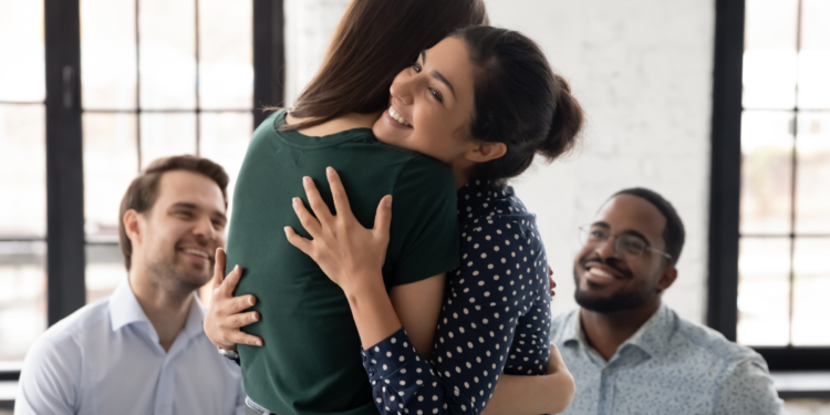 Nova Lei Assegura Proteção à Saúde Mental no Ambiente de Trabalho