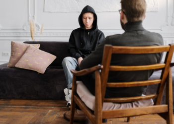 Pesquisa revela: segunda-feira não é prejudicial à saúde mental - O Livre