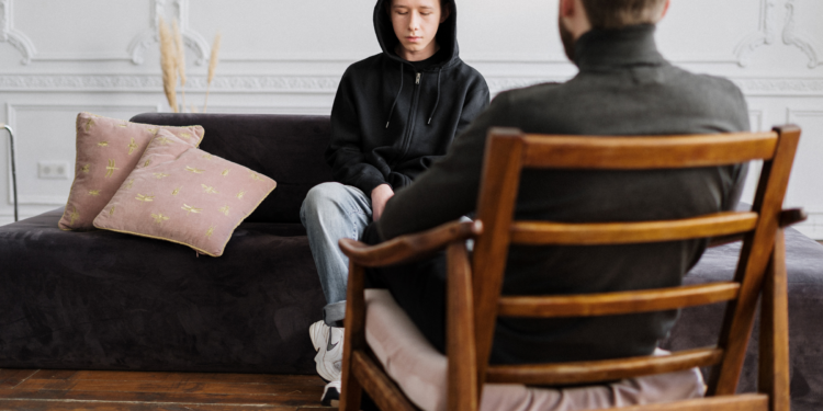 Pesquisa revela: segunda-feira não é prejudicial à saúde mental - O Livre