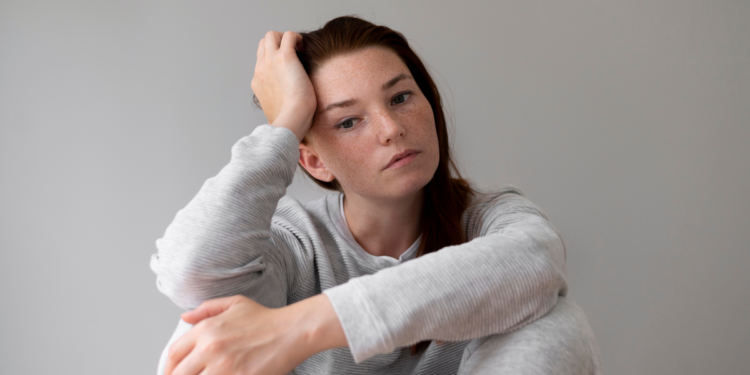 Quatro Hábitos Prejudiciais à Saúde Mental dos Contadores - Jornal Contábil