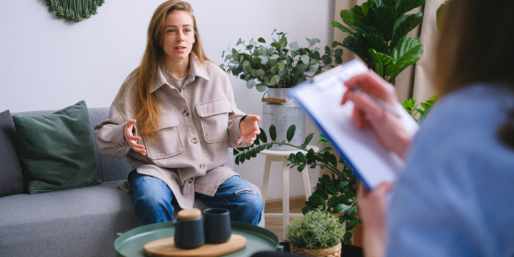 Queixas excessivas podem prejudicar sua saúde mental – Descubra como romper esse padrão!
