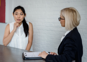 Saúde Mental: 38% dos Afastamentos pelo INSS estão Ligados a Questões Psicológicas