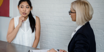 Saúde Mental: 38% dos Afastamentos pelo INSS estão Ligados a Questões Psicológicas