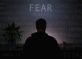 8 Razões para entender o medo e aprender a transformá-lo em um aliado na sua vida