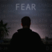 8 Razões para entender o medo e aprender a transformá-lo em um aliado na sua vida