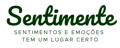 Sentimente